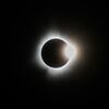 5 mitos sobre los eclipses en todo el mundo