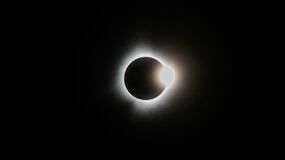 5 mitos sobre los eclipses en todo el mundo