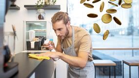 Autónomos: Así son los cambios en las cuotas que están por llegar