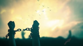 Día Internacional del Derecho a la Verdad en relación con Violaciones de los DDHH: ¿Qué significa?