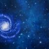 Un hallazgo cientifico sobre la vida y la muerte paraliza a todos con su resultado