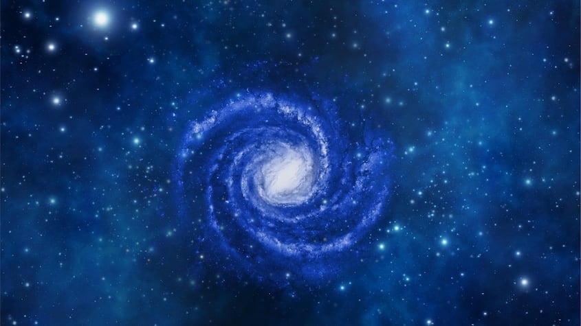 Un hallazgo cientifico sobre la vida y la muerte paraliza a todos con su resultado