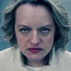 Todos los estrenos de MAX en abril de 2025