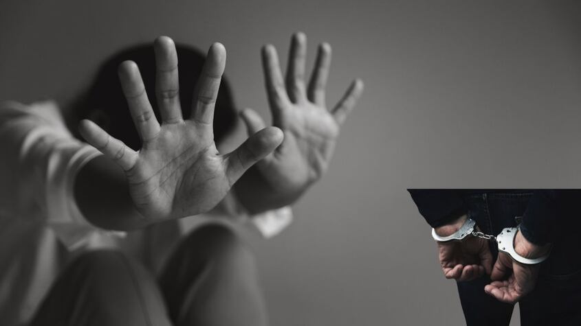 Torturas, agresión sexual y lesiones, esto sufrieron menores en este centro en Zaragoza