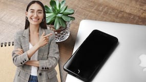 Cómo es la personalidad de las personas que tienen el móvil todo el tiempo en silencio, según estudios