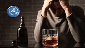 ¿Cuántas personas mueren por culpa del alcohol al año? Terribles datos
