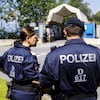 Tragedia en Austria: un joven de 21 años mata a diez estudiantes y se suicida