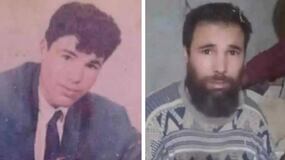 Reaparece hombre después de 27 años; estuvo secuestrado en el sótano de su vecino
