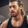 La razón por la que Can Yaman (El Turco) se alejó de redes sociales