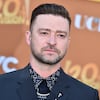 Justin Timberlake protagonizó otro escándalo: historia y esposa súper estrella
