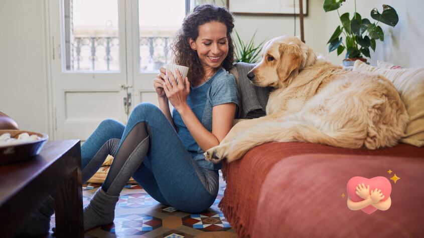 La Universidad de Hardvard responde una pregunta clave: ¿Son felices los solteros?