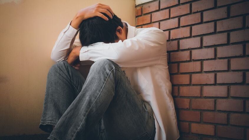 Estudio sobre la felicidad