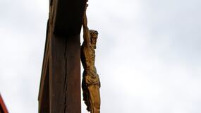 Festividad del Corpus Christi en Sitges: actividades entre el 19 y 29 de junio 2025