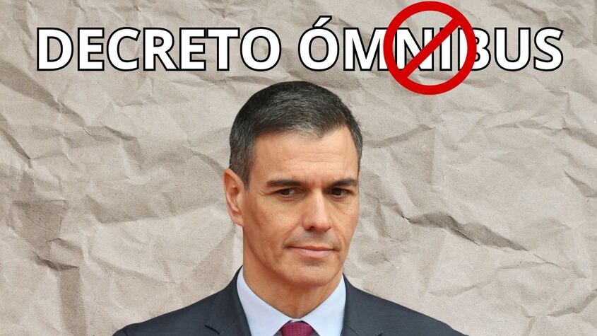 Ayudas sociales