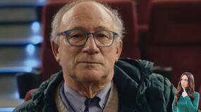 ¿Lluis Gros Martín, el pederasta de ‘Cazar a un monstruo’ murió?