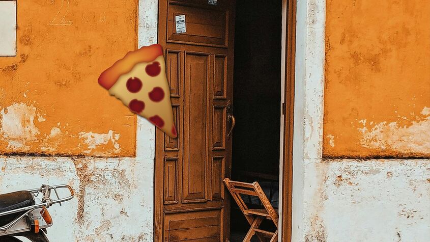 El modus operandi de los okupas para sorprenderte en tu casa