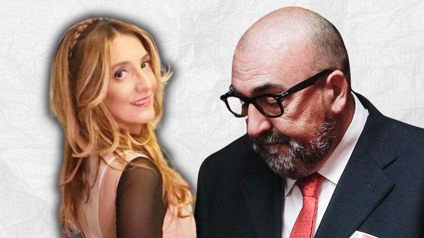 Koldo García