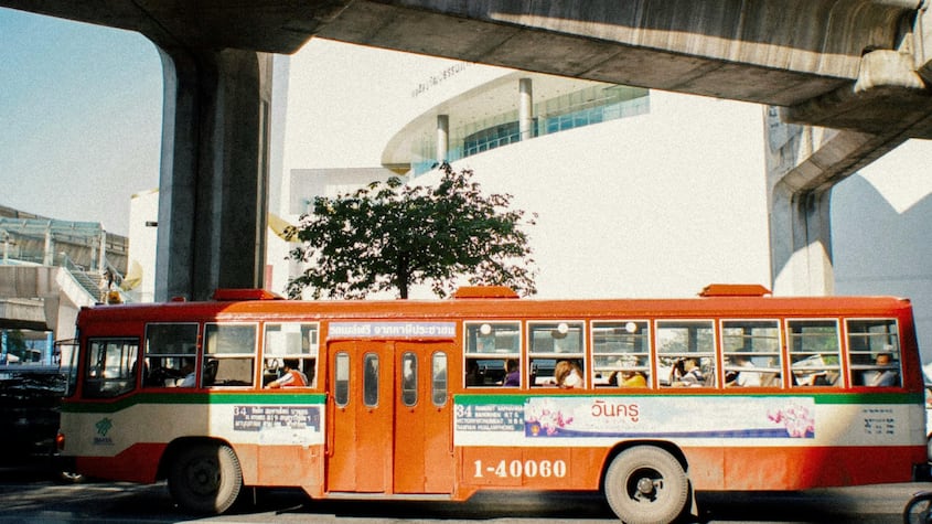 ¿Cómo solicitar el abono gratuito de Renfe este verano? Viajes SIN costo