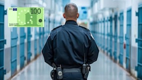 ¿De cuánto será la subida de sueldo a funcionarios este 2025?