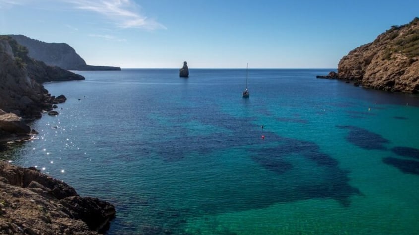 La isla española de Menorca a un súper precio en este chollazo del Corte Inglés