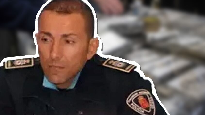 Jesús Fernandez Bolaño