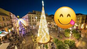 5 pueblos de España para probar los mejores dulces de Navidad