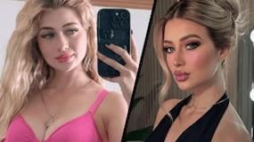 Antes de ser asesinada en directo, estas fueron las amenazas del exnovio de Valeria Márquez