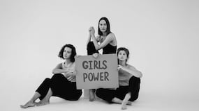 Día de la Mujer: 5 agrupaciones españolas que hoy luchan por tus derechos