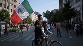 Elecciones en México 2024: ¿Cómo puedo votar por internet desde el extranjero?