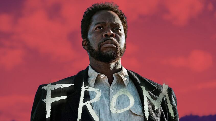 From temporada 3