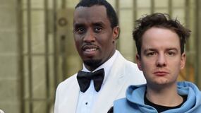 ¿Quién es Brendan Paul y cuál es su vínculo con “Diddy” Sean Combs?
