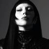¿Impaciente por el show de Lady Gaga? Escucha esta playlist de Spotify