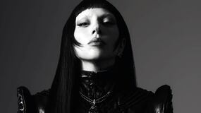 ¿Impaciente por el show de Lady Gaga? Escucha esta playlist de Spotify