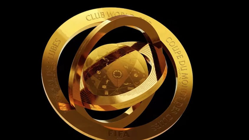 Mundial de CLubes
