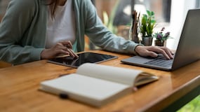 La IA definió cuál es la carrera universitaria más difícil para estudiar