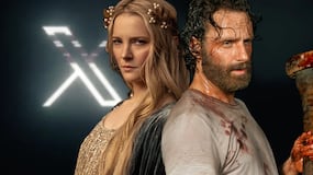 7 series que son mencionadas y populares en X a nivel mundial