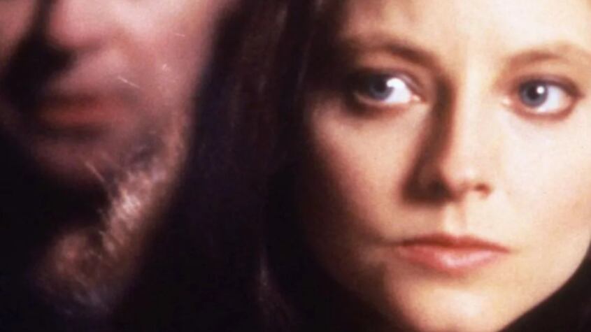 En 1969, Jodie Foster debutaba y comenzaba una carrera que está cumpliendo 55 años