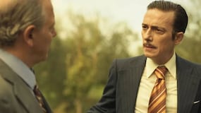 El Marqués: ¿Quién fue el verdadero asesino de Los Galindos? Las hipótesis