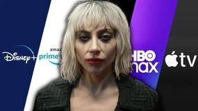 Cuándo y dónde ver Joker 2: Folie a Deux en streaming
