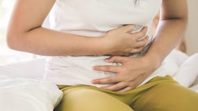 El cáncer colorrectal ha aumentado y podría estar relacionado por esta toxina bacteriana