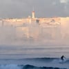 Tiempo en La Coruña: previsión meteorológica hoy 19 de agosto