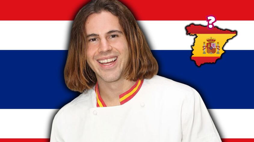 Daniel Sancho
