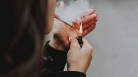 Nuevos aumentos en el precio del tabaco en España