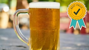 Conoce la cerveza española que es la mejor del mundo