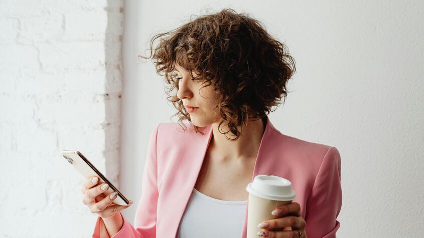 Sanciones que puedes recibir en caso de cometer un error en la Declaración de Renta 2023-2024