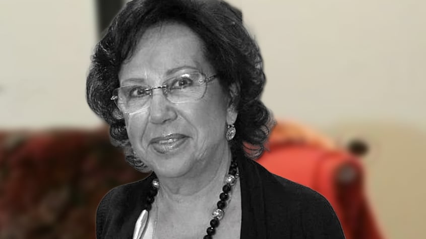 Lola Casademunt