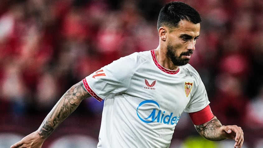 Estalla una ola de memes en Sevilla ante los precios por el encuentro contra el Real Madrid