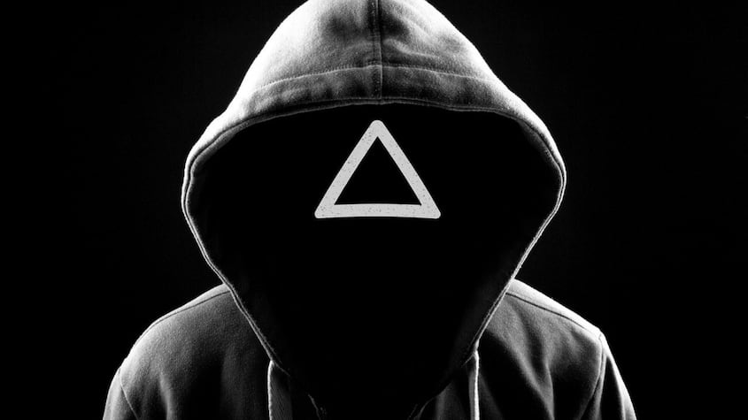 El creador de ‘El Juego del Calamar’ se sincera sobre las temporadas 2 y 3 en Netflix