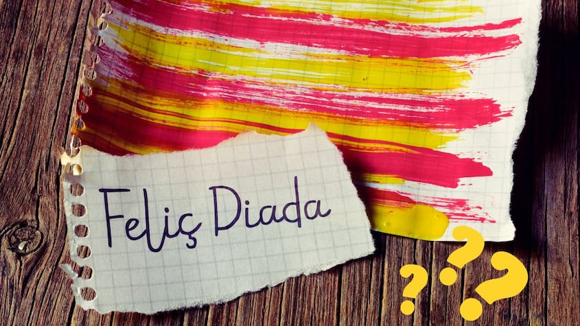 Diada
