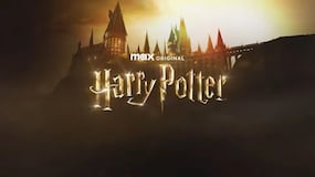 La actriz que no será parte de la nueva serie de Harry Potter porque esta a punto de morir